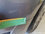  Fiat  500 FIAT  / 2015 / 3P / BERLINA 1.0 70CV IBRIDO CONNECT #23