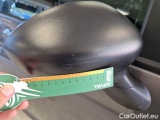  Fiat  500 FIAT  / 2015 / 3P / BERLINA 1.0 70CV IBRIDO CONNECT #31