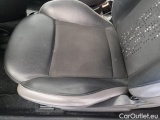  Fiat  500 FIAT  / 2015 / 3P / BERLINA 1.0 70CV IBRIDO CONNECT #34