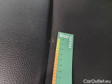  Fiat  500 FIAT  / 2015 / 3P / BERLINA 1.0 70CV IBRIDO CONNECT #35