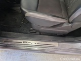  Fiat  500 FIAT  / 2015 / 3P / BERLINA 1.0 70CV IBRIDO CONNECT #32