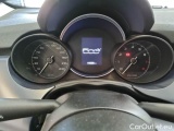500