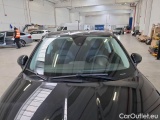  Fiat  500 FIAT X / 2018 / 5P / CROSSOVER 1.0 T3 120CV MT E6D CLUB #10