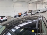  Fiat  500 FIAT X / 2018 / 5P / CROSSOVER 1.0 T3 120CV MT E6D CLUB #9