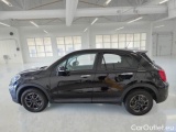  Fiat  500 FIAT X / 2018 / 5P / CROSSOVER 1.0 T3 120CV MT E6D CLUB #8