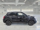  Fiat  500 FIAT X / 2018 / 5P / CROSSOVER 1.0 T3 120CV MT E6D CLUB #7