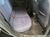  Fiat  500 FIAT X / 2018 / 5P / CROSSOVER 1.0 T3 120CV MT E6D CLUB #16
