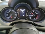  Fiat  500 FIAT X / 2018 / 5P / CROSSOVER 1.0 T3 120CV MT E6D CLUB #22