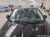  Fiat  500 FIAT X / 2018 / 5P / CROSSOVER 1.0 T3 120CV MT E6D CLUB #23