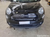 Fiat  500 FIAT X / 2018 / 5P / CROSSOVER 1.0 T3 120CV MT E6D CLUB #27