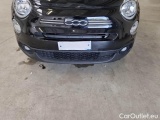  Fiat  500 FIAT X / 2018 / 5P / CROSSOVER 1.0 T3 120CV MT E6D CLUB #31