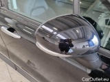  Fiat  500 FIAT X / 2018 / 5P / CROSSOVER 1.0 T3 120CV MT E6D CLUB #40