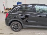  Fiat  500 FIAT X / 2018 / 5P / CROSSOVER 1.0 T3 120CV MT E6D CLUB #42