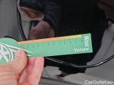  Fiat  500 FIAT X / 2018 / 5P / CROSSOVER 1.0 T3 120CV MT E6D CLUB #46