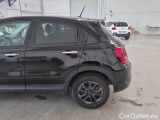  Fiat  500 FIAT X / 2018 / 5P / CROSSOVER 1.0 T3 120CV MT E6D CLUB #50