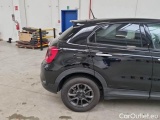  Fiat  500 FIAT X / 2018 / 5P / CROSSOVER 1.0 T3 120CV MT E6D CLUB #45