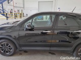  Fiat  500 FIAT X / 2018 / 5P / CROSSOVER 1.0 T3 120CV MT E6D CLUB #54