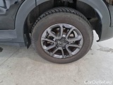 Fiat  500 FIAT X / 2018 / 5P / CROSSOVER 1.0 T3 120CV MT E6D CLUB #62