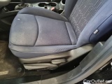  Fiat  500 FIAT X / 2018 / 5P / CROSSOVER 1.0 T3 120CV MT E6D CLUB #71