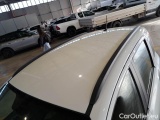  Fiat  Panda FIAT  / 2011 / 5P / BERLINA 1.0 FIREFLY 70CV SeS HYBRID CITY LIFE #9