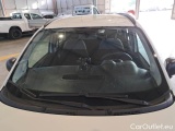  Fiat  Panda FIAT  / 2011 / 5P / BERLINA 1.0 FIREFLY 70CV SeS HYBRID CITY LIFE #10