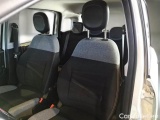  Fiat  Panda FIAT  / 2011 / 5P / BERLINA 1.0 FIREFLY 70CV SeS HYBRID CITY LIFE #11