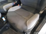  Fiat  Panda FIAT  / 2011 / 5P / BERLINA 1.0 FIREFLY 70CV SeS HYBRID CITY LIFE #12