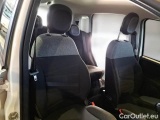 Fiat  Panda FIAT  / 2011 / 5P / BERLINA 1.0 FIREFLY 70CV SeS HYBRID CITY LIFE #13