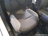  Fiat  Panda FIAT  / 2011 / 5P / BERLINA 1.0 FIREFLY 70CV SeS HYBRID CITY LIFE #14