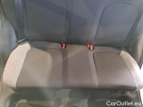  Fiat  Panda FIAT  / 2011 / 5P / BERLINA 1.0 FIREFLY 70CV SeS HYBRID CITY LIFE #16