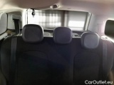  Fiat  Panda FIAT  / 2011 / 5P / BERLINA 1.0 FIREFLY 70CV SeS HYBRID CITY LIFE #15