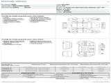  Fiat  Panda FIAT  / 2011 / 5P / BERLINA 1.0 FIREFLY 70CV SeS HYBRID CITY LIFE #21