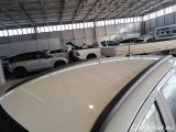  Fiat  Panda FIAT  / 2011 / 5P / BERLINA 1.0 FIREFLY 70CV SeS HYBRID CITY LIFE #22