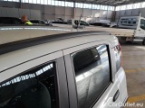  Fiat  Panda FIAT  / 2011 / 5P / BERLINA 1.0 FIREFLY 70CV SeS HYBRID CITY LIFE #26