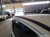  Fiat  Panda FIAT  / 2011 / 5P / BERLINA 1.0 FIREFLY 70CV SeS HYBRID CITY LIFE #28