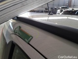  Fiat  Panda FIAT  / 2011 / 5P / BERLINA 1.0 FIREFLY 70CV SeS HYBRID CITY LIFE #29