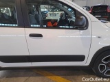  Fiat  Panda FIAT  / 2011 / 5P / BERLINA 1.0 FIREFLY 70CV SeS HYBRID CITY LIFE #39