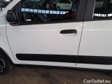  Fiat  Panda FIAT  / 2011 / 5P / BERLINA 1.0 FIREFLY 70CV SeS HYBRID CITY LIFE #51