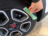  Fiat  Panda FIAT  / 2011 / 5P / BERLINA 1.0 FIREFLY 70CV SeS HYBRID CITY LIFE #63
