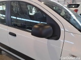  Fiat  Panda FIAT  / 2011 / 5P / BERLINA 1.0 FIREFLY 70CV SeS HYBRID CITY LIFE #60
