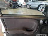  Fiat  Panda FIAT  / 2011 / 5P / BERLINA 1.0 FIREFLY 70CV SeS HYBRID CITY LIFE #68