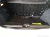  Fiat  Panda FIAT  / 2011 / 5P / BERLINA 1.0 FIREFLY 70CV SeS HYBRID CITY LIFE #78