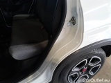  Fiat  Panda FIAT  / 2011 / 5P / BERLINA 1.0 FIREFLY 70CV SeS HYBRID CITY LIFE #74