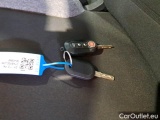  Fiat  Panda FIAT  / 2011 / 5P / BERLINA 1.0 FIREFLY 70CV SeS HYBRID CITY LIFE #87