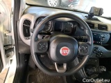 Fiat  Panda FIAT  / 2011 / 5P / BERLINA 1.0 FIREFLY 70CV SeS HYBRID CITY LIFE #86