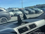  Fiat  Panda FIAT  / 2011 / 5P / BERLINA 1.0 FIREFLY 70CV SeS HYBRID CITY LIFE #84