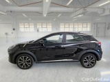  Ford  Puma FORD  / 2019 / 5P / SUV 1.0 ECOBOOST HYBRID 125CV TITANIUM #8