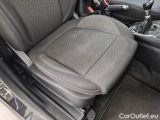  Ford  Puma FORD  / 2019 / 5P / SUV 1.0 ECOBOOST HYBRID 125CV TITANIUM #14