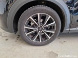  Ford  Puma FORD  / 2019 / 5P / SUV 1.0 ECOBOOST HYBRID 125CV TITANIUM #20