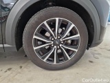  Ford  Puma FORD  / 2019 / 5P / SUV 1.0 ECOBOOST HYBRID 125CV TITANIUM #17
